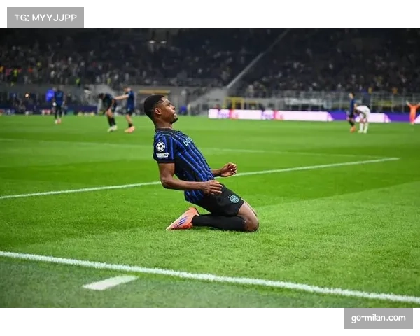 欧冠激情之夜皇马拜仁国米马竞齐爆发豪门狂飙大胜引燃赛场