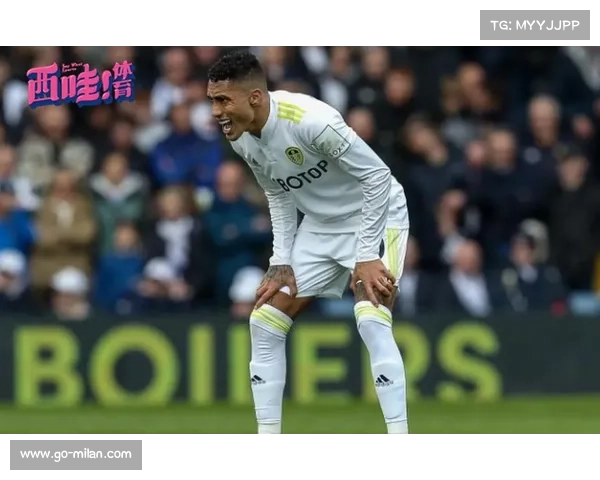 埃永成转会市场焦点巴萨谋激活解约金曼联紧盯欲截胡新星