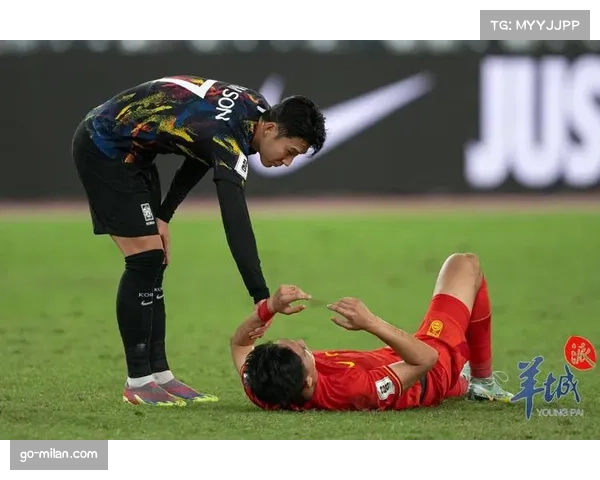 土耳其新星居勒尔调侃命运称国足上次踢世界杯时我还没出生