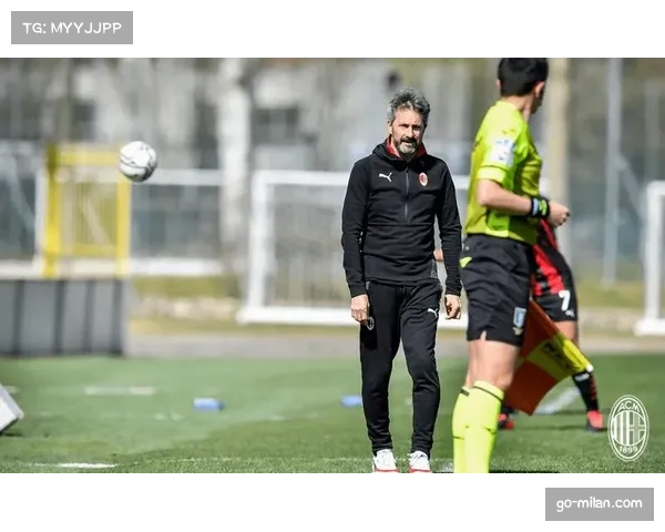 库尼亚：梦想在梦剧场进球，力争延续三连胜佳绩