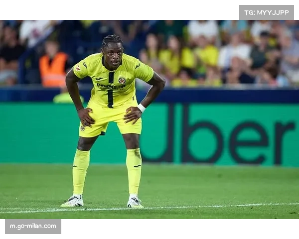 巴萨失去海外赛机会 面临数百万欧元收入损失 巴萨失去海外赛机会 面临数百万欧元收入损失