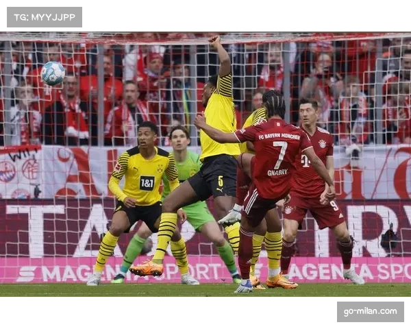 多特蒙德关注比利时新星德卡特 或与拜仁展开青年才俊争夺战