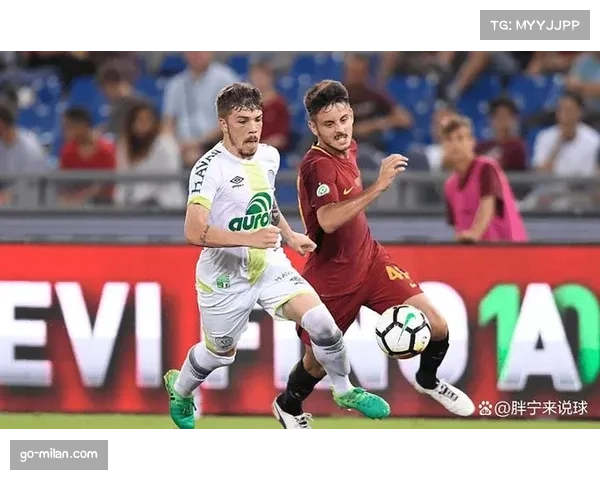 特温特上轮战平格罗宁根 客场拿到一分