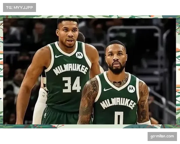 东部传统豪强凯尔特人雄鹿排名下滑 新生代球队改变格局