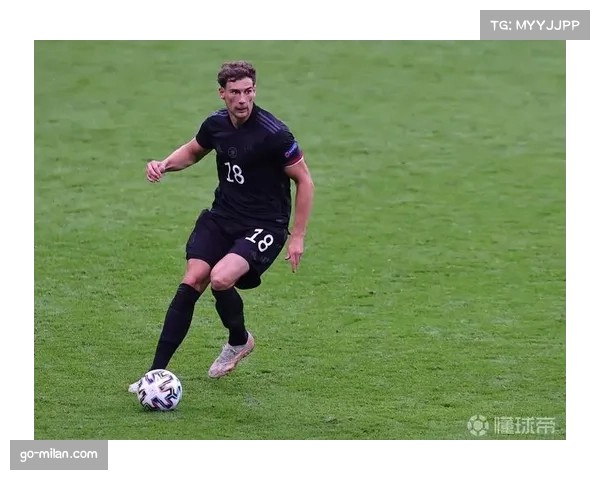 德国队维尔茨与格雷茨卡创造机会但临门一脚质量欠佳