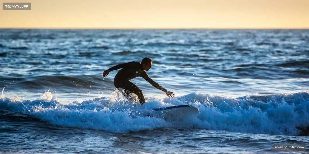 米兰体育APP——🏌️高尔夫球，一杆入魂！